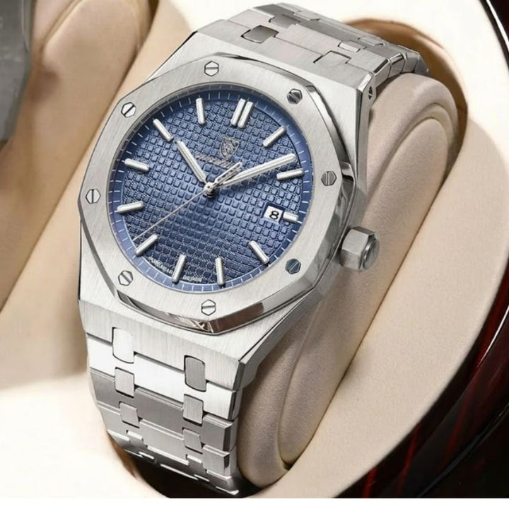 Untitled_design_4_ec71593b-9b59-423a-993a-17512d3be7f2 AGR - Aurevé