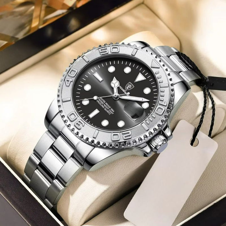 Untitled_design_5 AGR - Zevrion Silver Black