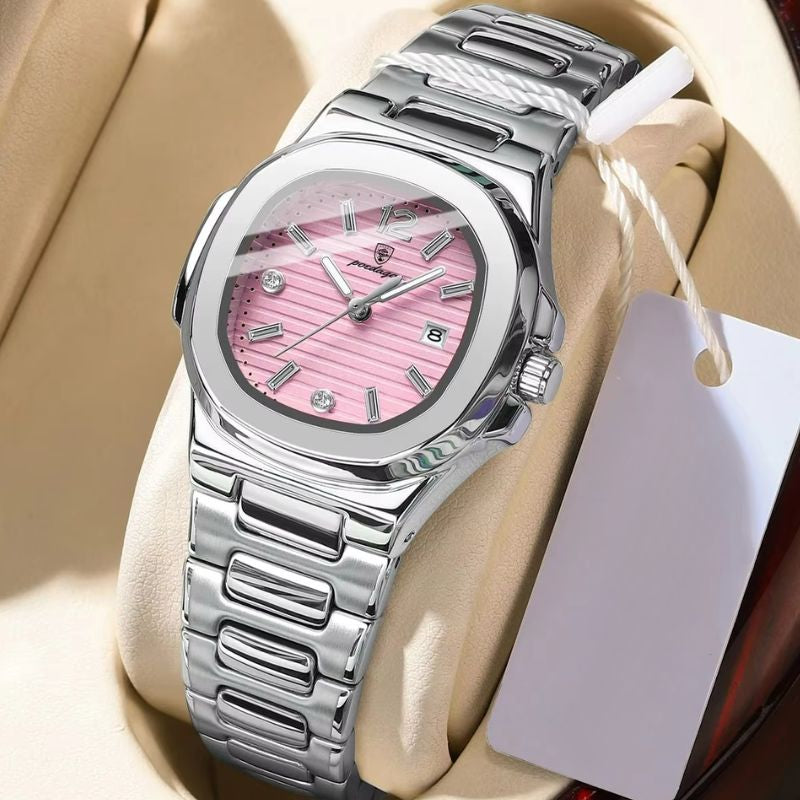 Untitled_design_5_233ada16-bb0c-40ab-bd6c-1f5e9c2f1dc0 AGR - Calira