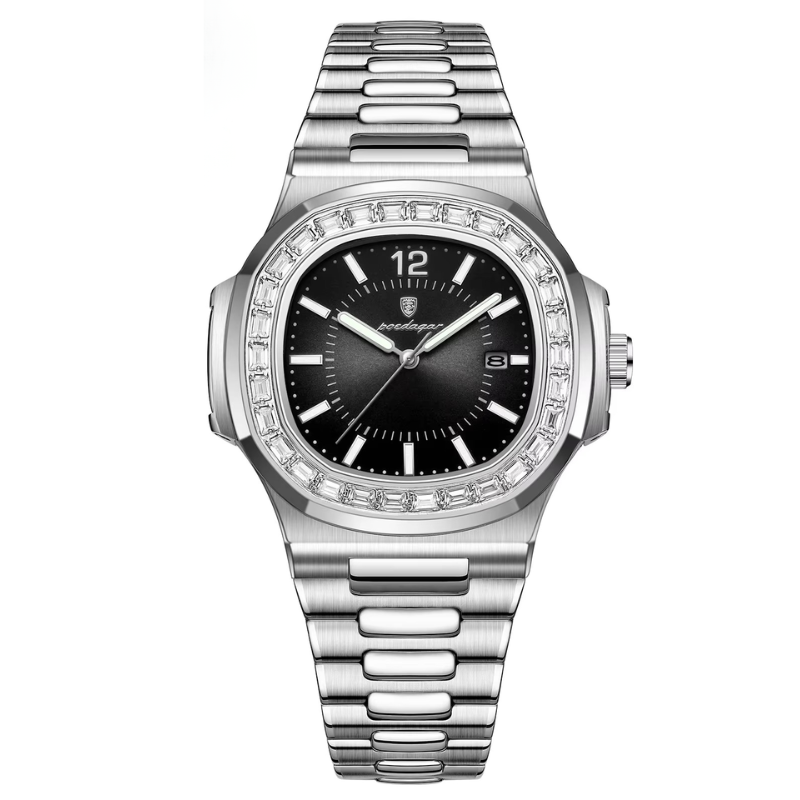 Untitled_design_66 AGR - Virelli Silver Black