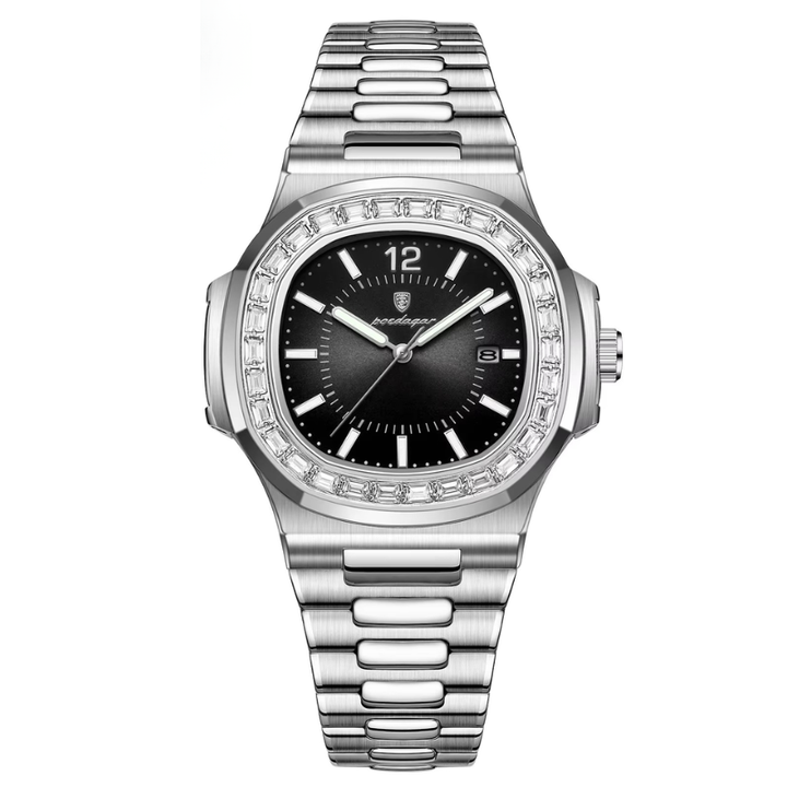 Untitled_design_66 AGR - Virelli Silver Black