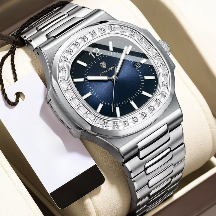 Untitled_design_67 AGR - Virelli Silver Blue