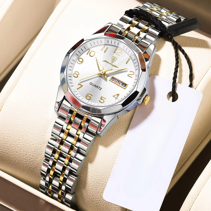 Untitled_design_73 AGR - Aveline (Women) Gold White