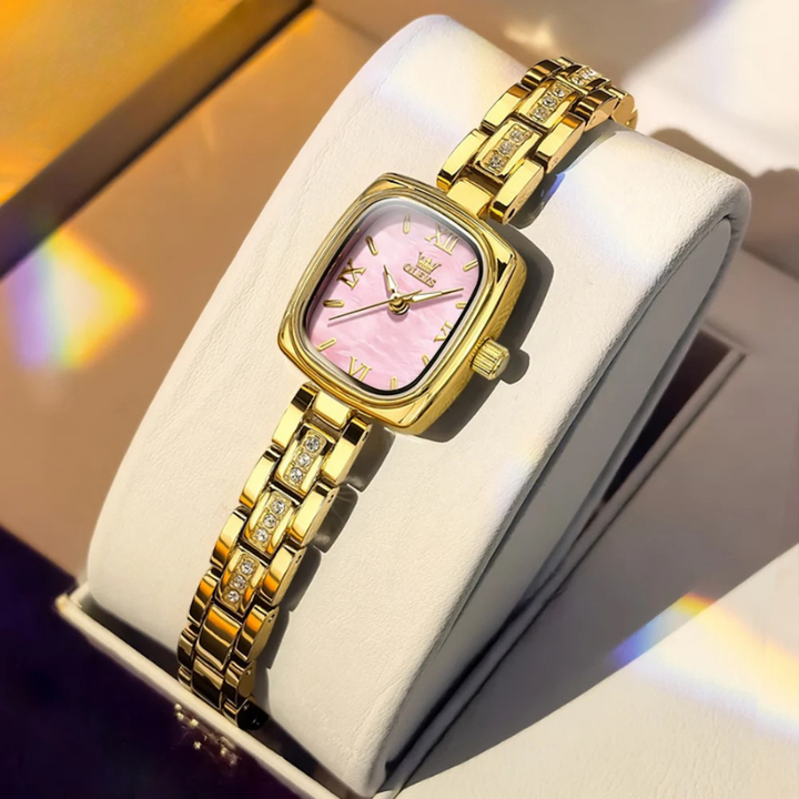 Untitleddesign_4_bd357c5c-6573-4e94-83e2-05419d72c27b OLEVS - Rhea Pink