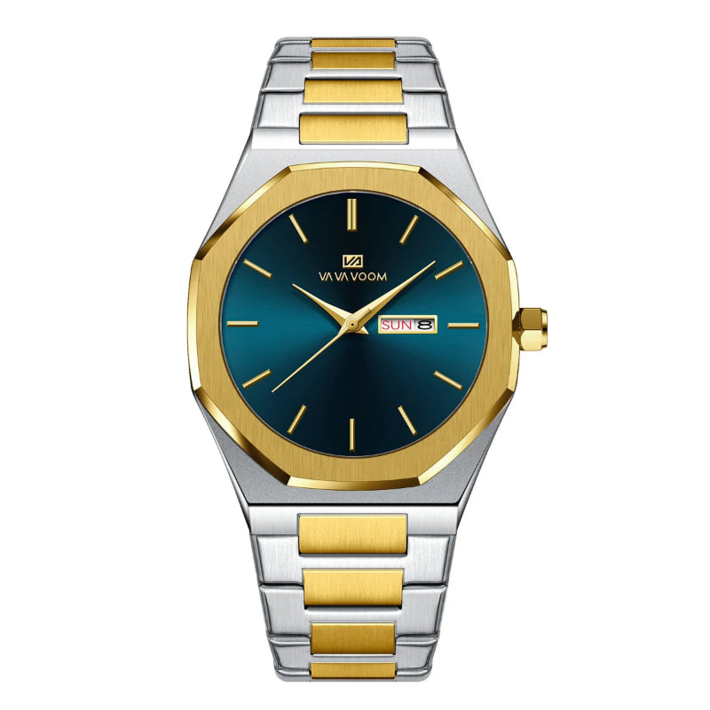 VOOM-LORVIAN-BLUEGOLD1 VOOM - Lorvian