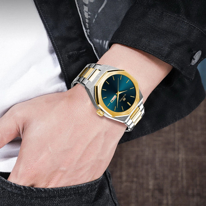 VOOM-LORVIAN3 VOOM - Lorvian