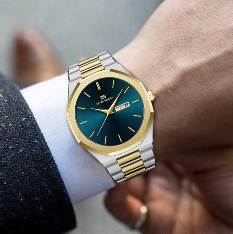 VOOM-LORVIAN5 VOOM - Lorvian