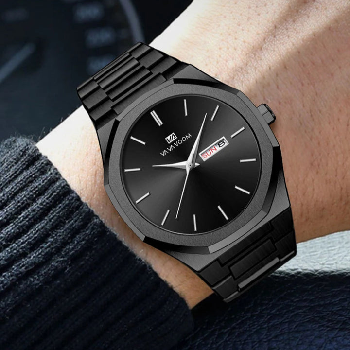 VOOM-LORVIAN6 VOOM - Lorvian