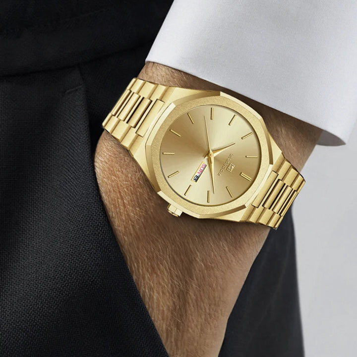 VOOM-LORVIAN8 VOOM - Lorvian