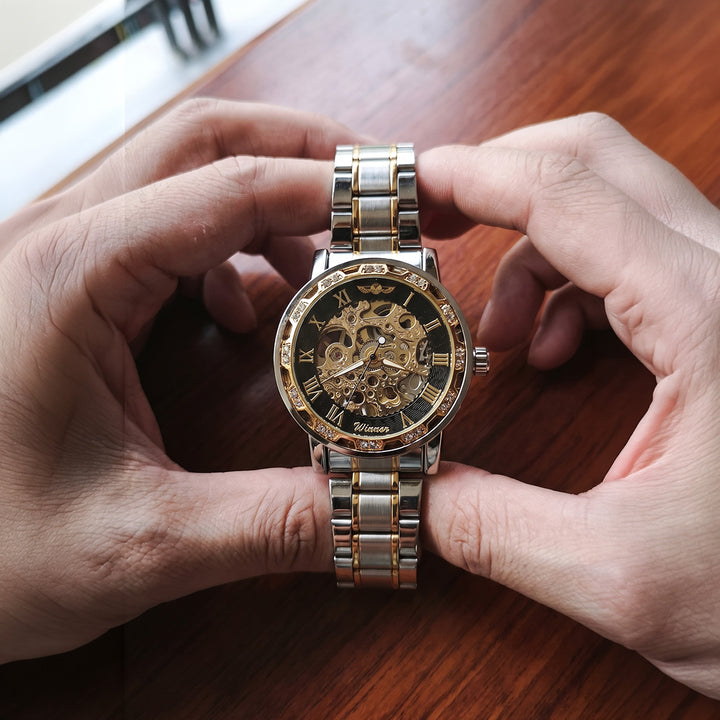 WinnerOpulencelifestyle1_75b015ab-0df5-49f8-9093-e95438e86067 WINNER® - Opulence — pick any two