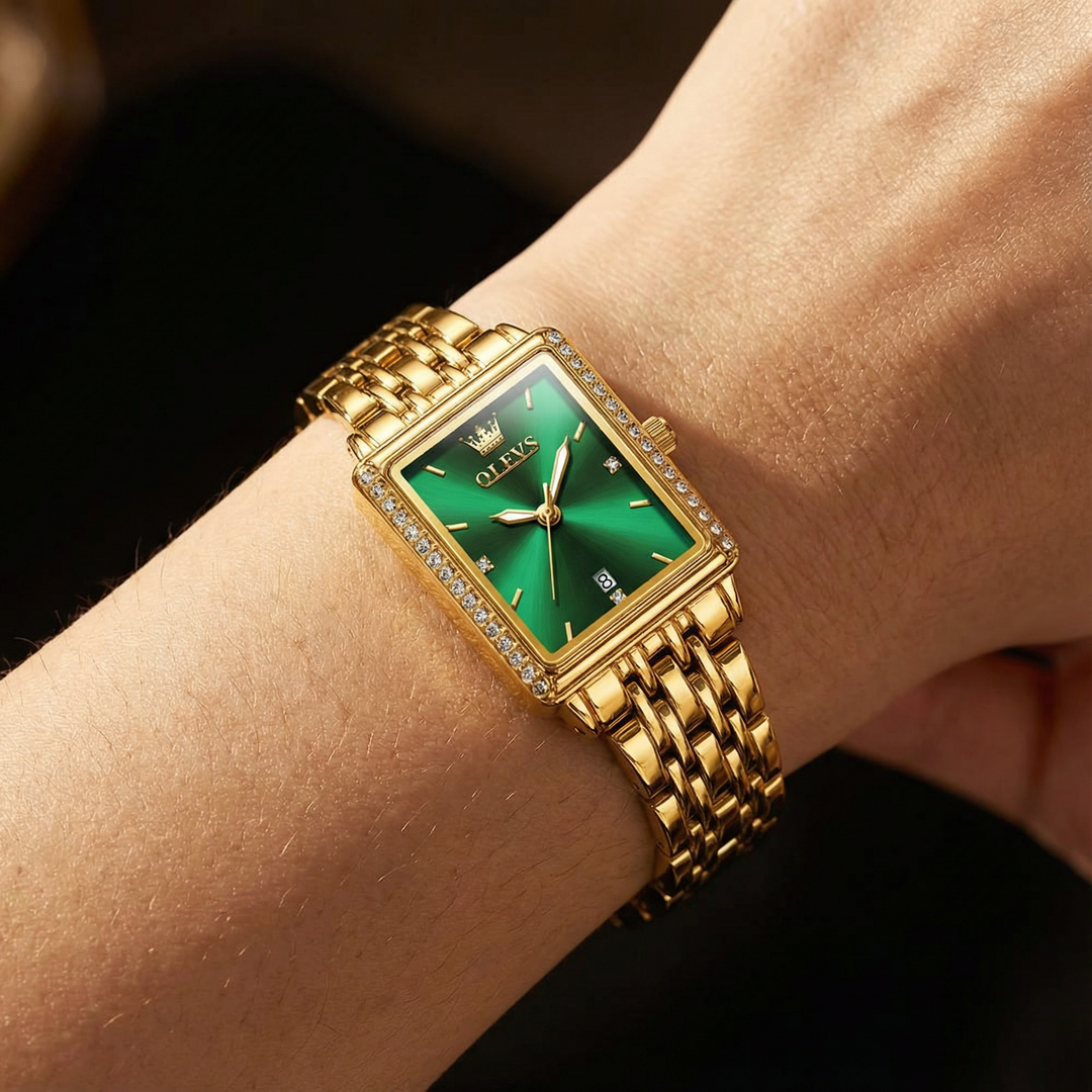 ab2a9559-bc59-43f1-a49c-b5ebab1a3197 OLEVS - Selene