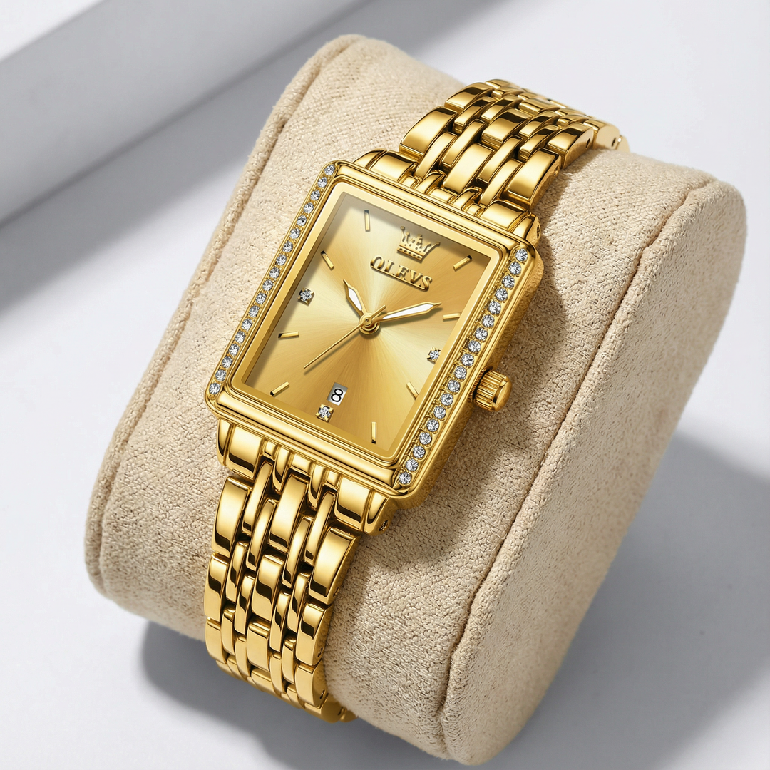 aeb02983-0f3f-445c-852d-80be08f3caac OLEVS - Selene