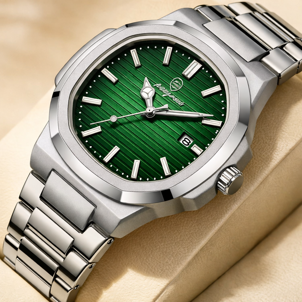 agr_solvere AGR - Solvere