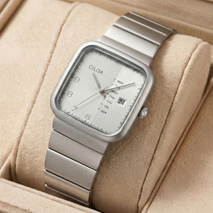 duix_8 CILOA - Castrion Silver