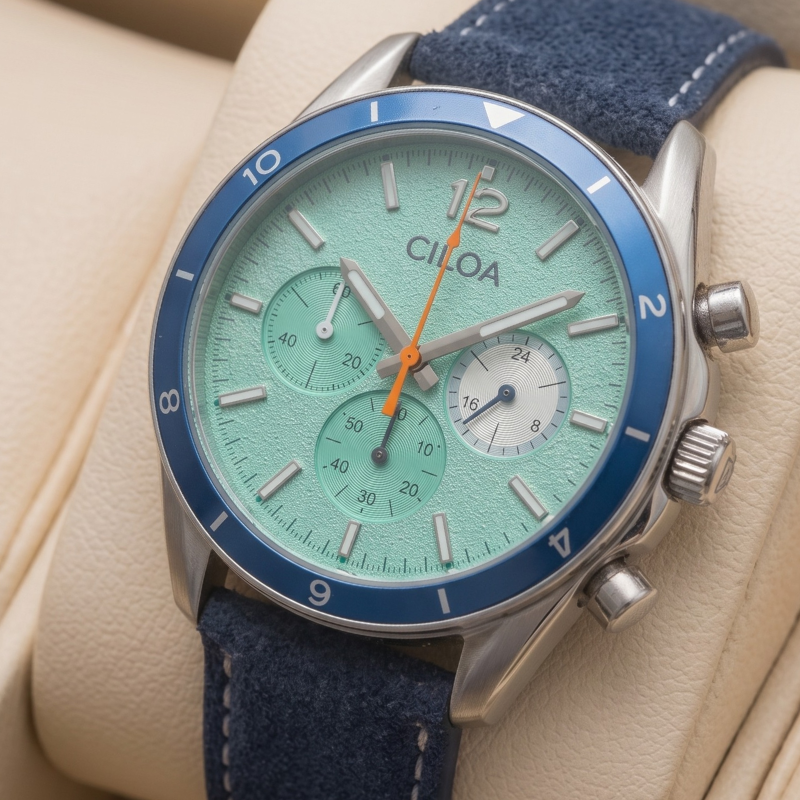 duix_8_12 CILOA - Ronan Blue Green