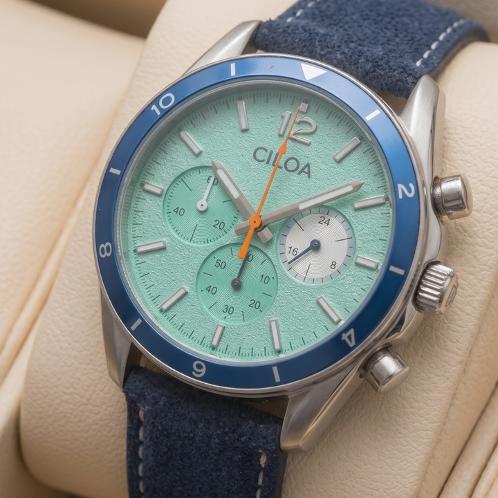 duix_8_12 CILOA - Ronan Blue Green