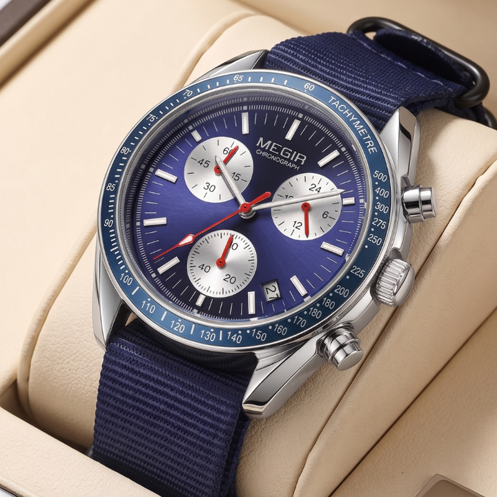 duix_8_17 MEGIR - Norvin Blue