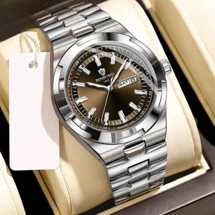 duix_8_18 BOND - Nolan Silver Coffee