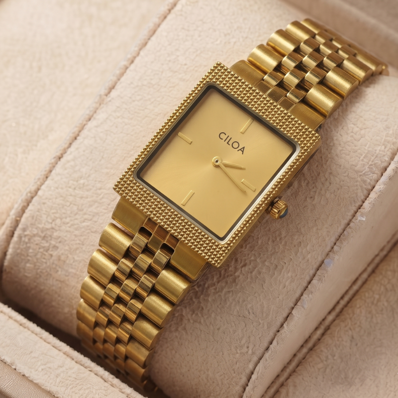 duix_8_2 CILOA - Dravi Gold Steel