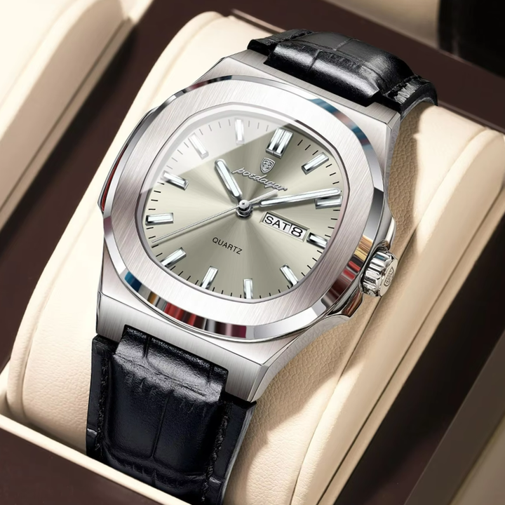 duix_8_4 AGR - Evercore Black Silver Gray