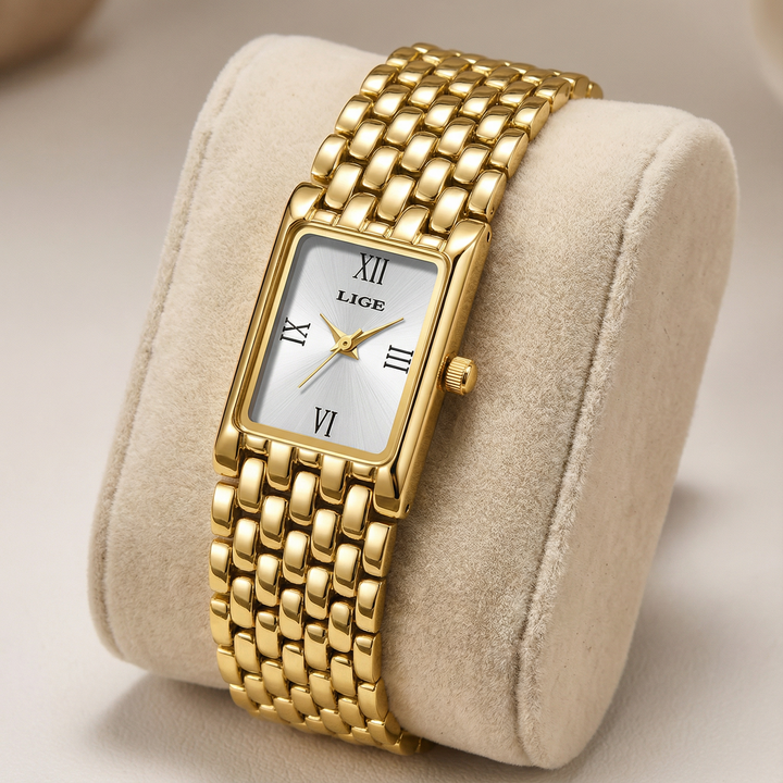 fa1b5466-174f-4c46-acbc-8d63dda37d60 LIGE - Clara