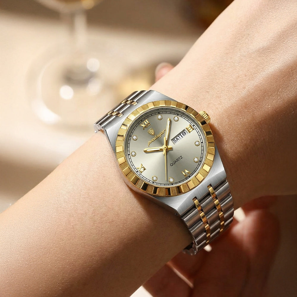 indoorbackground2 AGR - Grayson