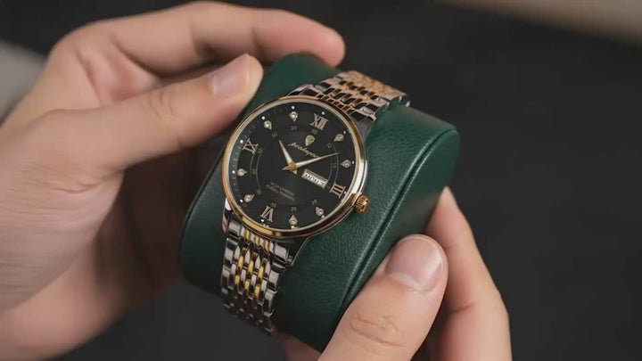 AGR - Aventadori LUXE