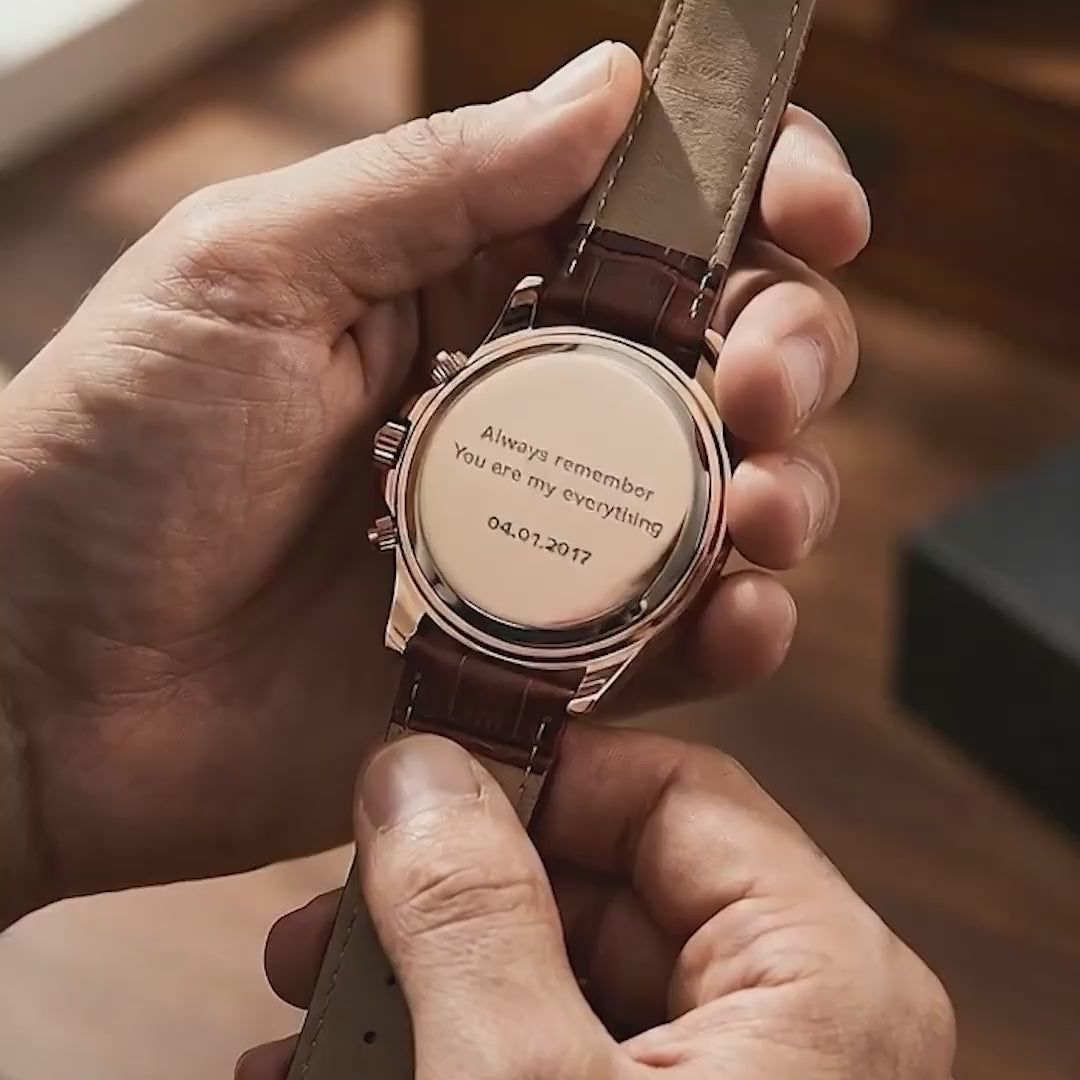 Valentine For Him #4