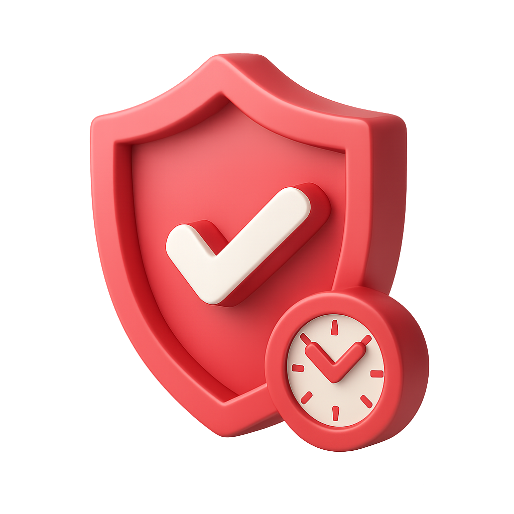 Priority Processing – OBSYSS