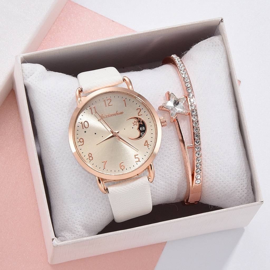 Best Women's Watches Under $100 OBSYSS Best Women's Watches Under $100 OBSYSS