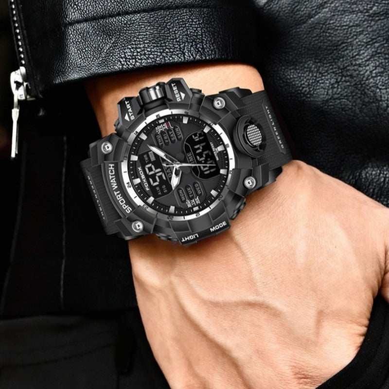 S6b6d6d9244d04aba857721e539190f24E FBOX - Sports