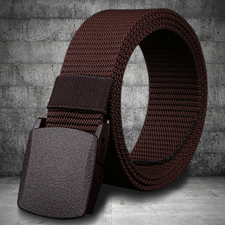 Obsyss Woodland® Belt OBSYSS