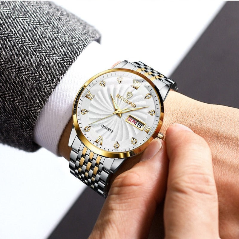 New Arrivals – OBSYSS