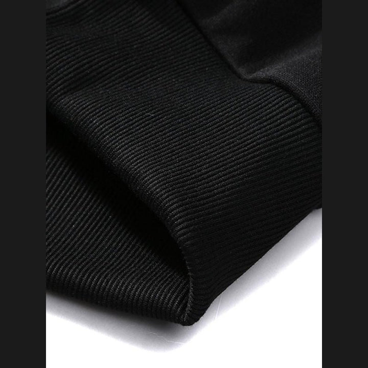 jpg_0d84f292-36af-43ac-8c06-2f51a27c098f Basketball Astronaut Hoodie