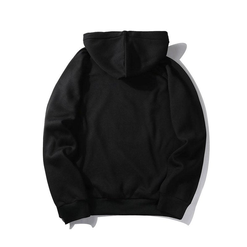 jpg_16421156-111d-4deb-a7ca-ea9a4c0bc190 Basketball Astronaut Hoodie