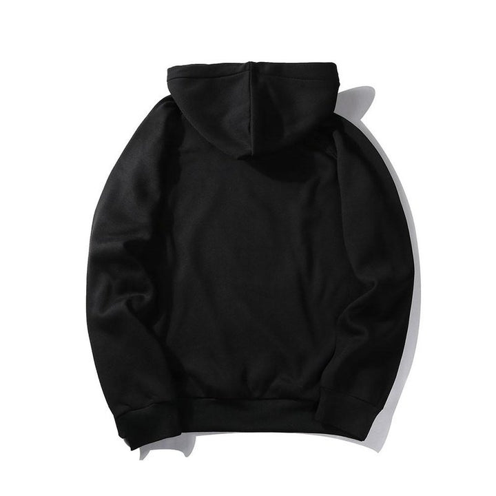 jpg_16421156-111d-4deb-a7ca-ea9a4c0bc190 Basketball Astronaut Hoodie