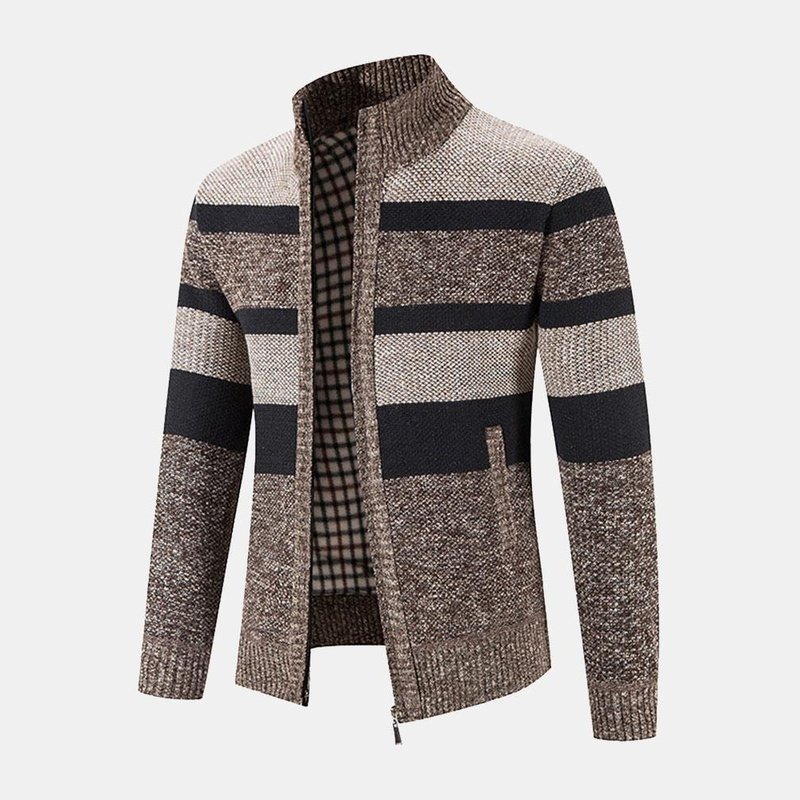 Wintervest