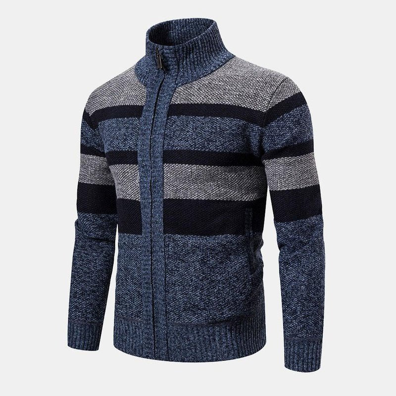 Wintervest