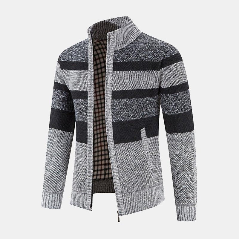 Wintervest