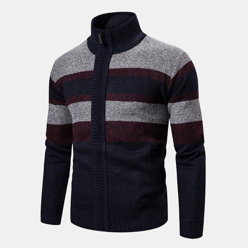 Wintervest