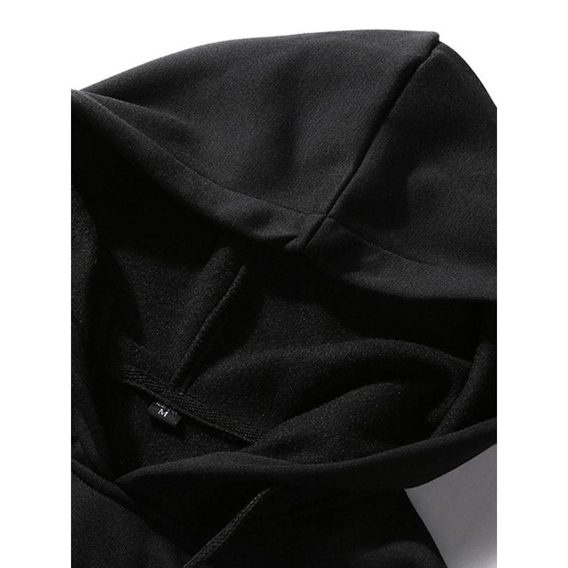 jpg_9c2187bf-a1cf-4232-ada1-cfc00a75fec3 Basketball Astronaut Hoodie