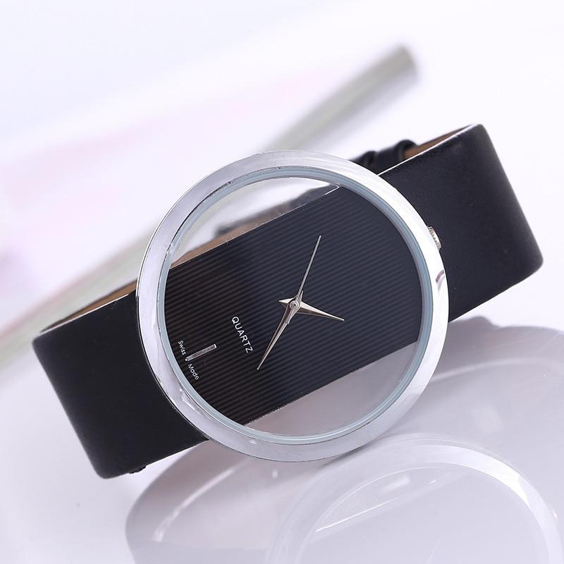 ladies dress watches under 100 8 Best Women's Watch Brands Under 100 dollars ideas