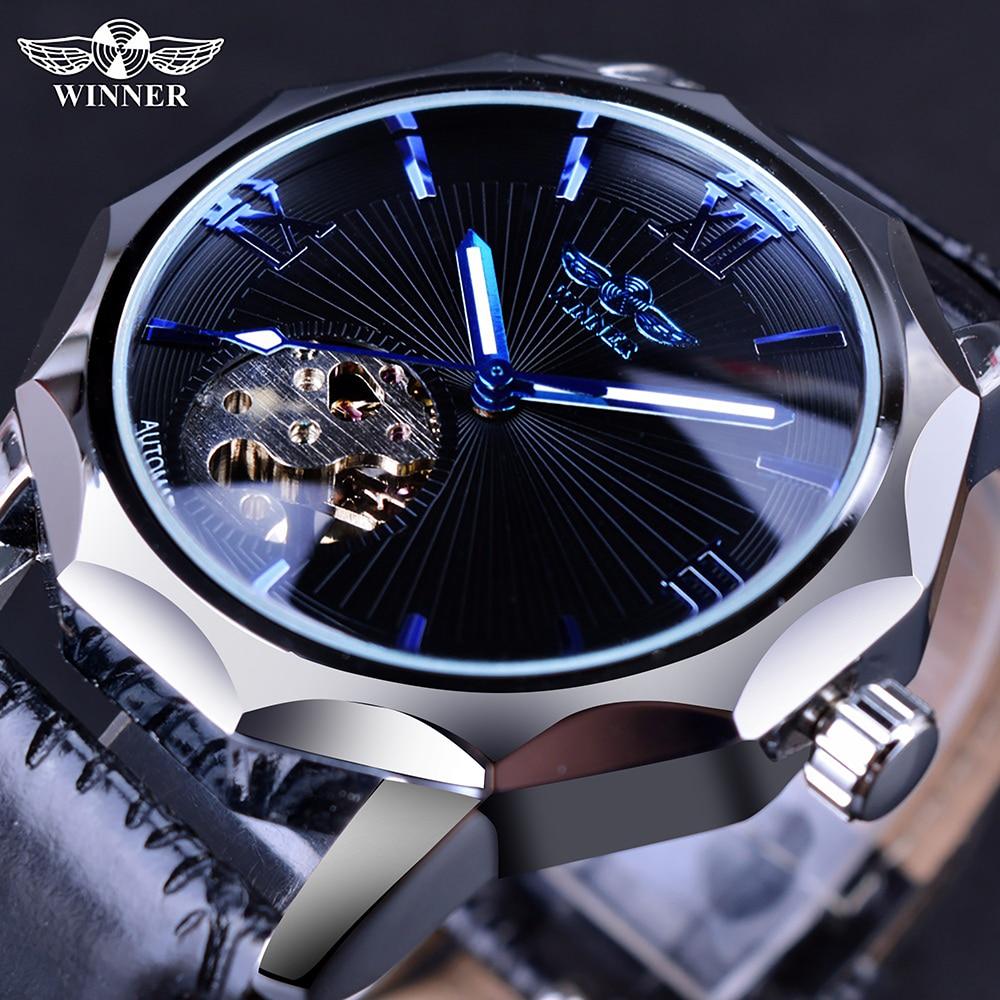 winner-fashion-icon-mens-watch-504405 WINNER® - Chroma